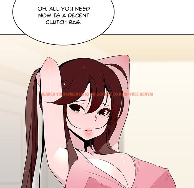Read Hentai Image 33 726 in comic Fallen Flower - Chapter 44 - hentaitnt.net