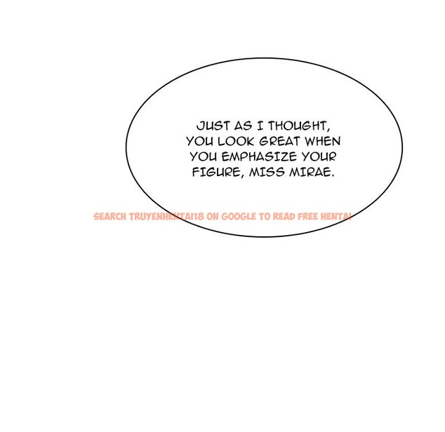 Read Hentai Image 35 726 in comic Fallen Flower - Chapter 44 - hentaitnt.net