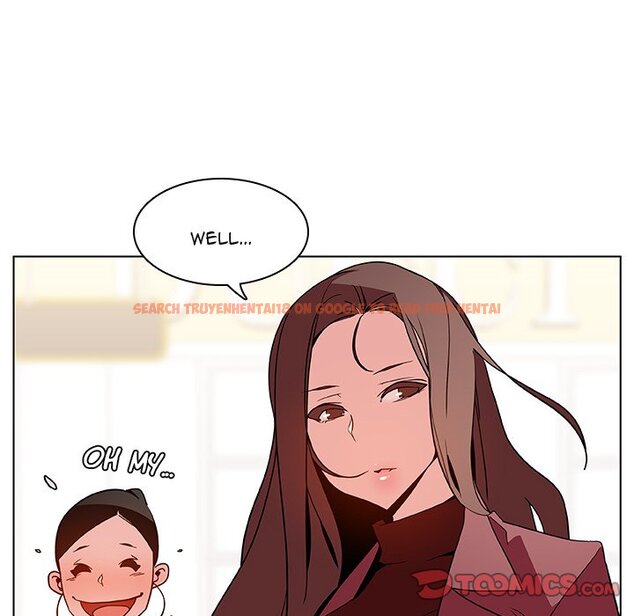 Read Hentai Image 36 726 in comic Fallen Flower - Chapter 44 - hentaitnt.net