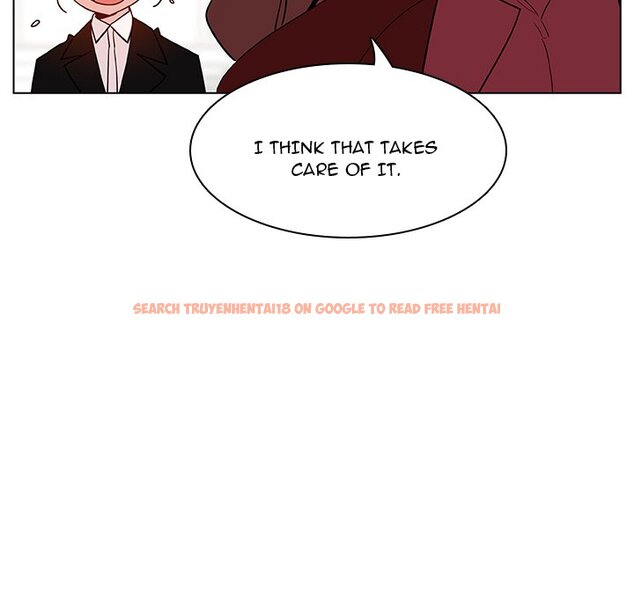 Read Hentai Image 37 726 in comic Fallen Flower - Chapter 44 - hentaitnt.net