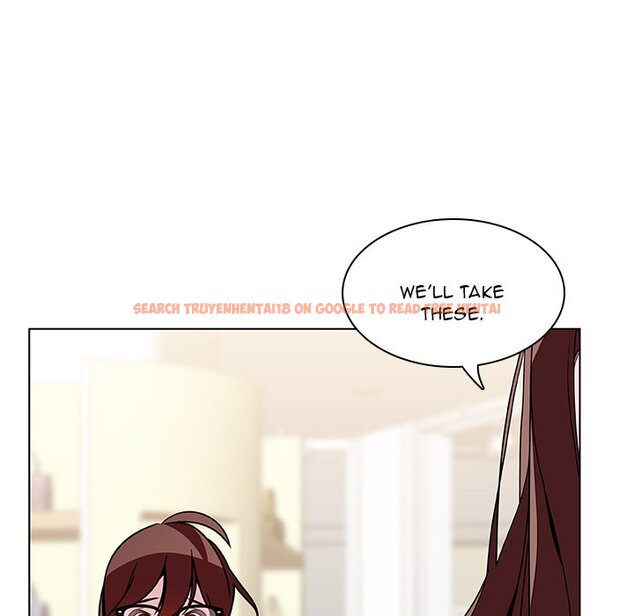 Read Hentai Image 38 726 in comic Fallen Flower - Chapter 44 - hentaitnt.net