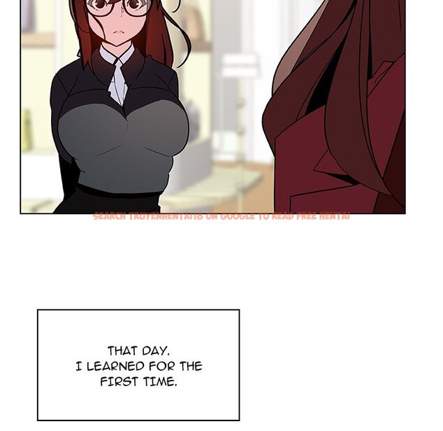 Read Hentai Image 39 726 in comic Fallen Flower - Chapter 44 - hentaitnt.net