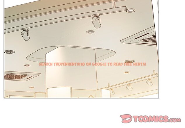 Read Hentai Image 4 720 in comic Fallen Flower - Chapter 44 - hentaitnt.net