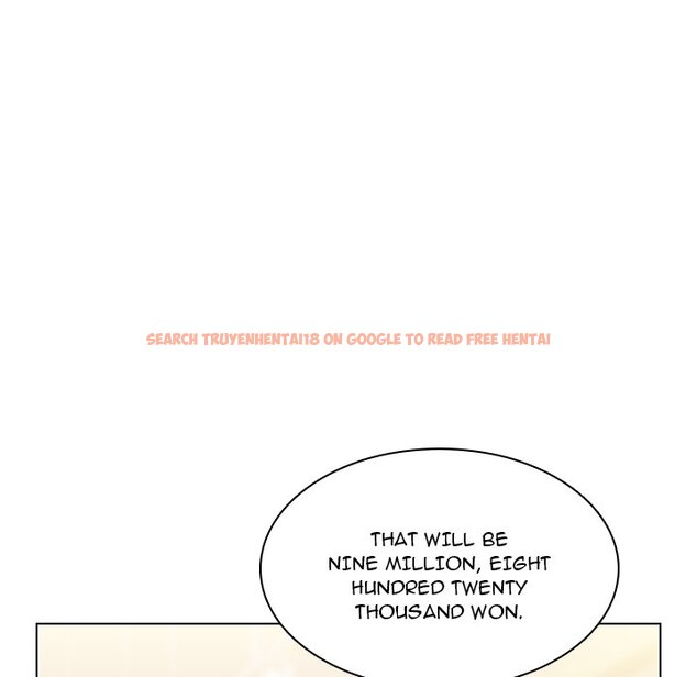 Read Hentai Image 40 726 in comic Fallen Flower - Chapter 44 - hentaitnt.net