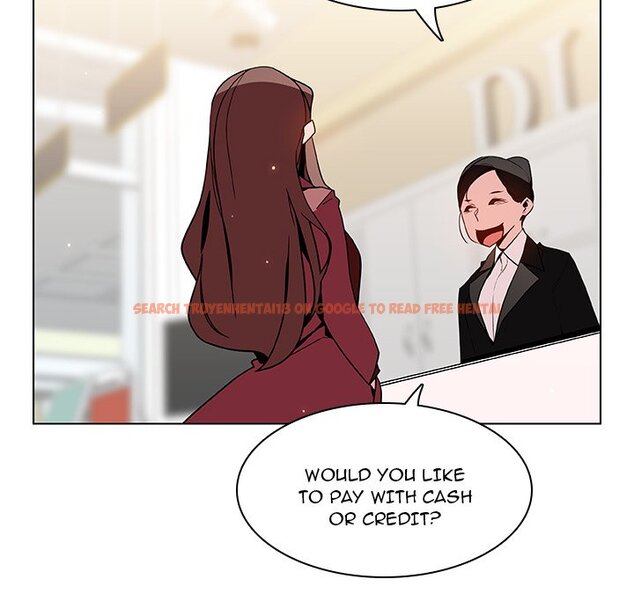 Read Hentai Image 41 726 in comic Fallen Flower - Chapter 44 - hentaitnt.net