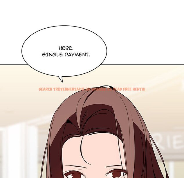 Read Hentai Image 43 726 in comic Fallen Flower - Chapter 44 - hentaitnt.net