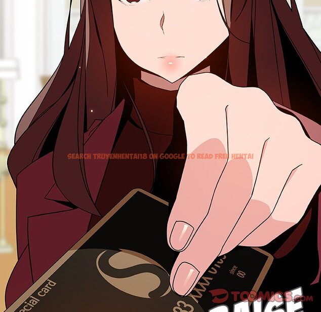 Read Hentai Image 44 726 in comic Fallen Flower - Chapter 44 - hentaitnt.net