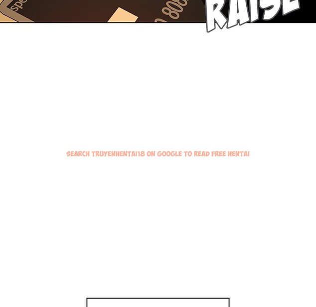 Read Hentai Image 45 726 in comic Fallen Flower - Chapter 44 - hentaitnt.net