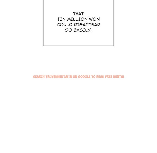 Read Hentai Image 46 726 in comic Fallen Flower - Chapter 44 - hentaitnt.net