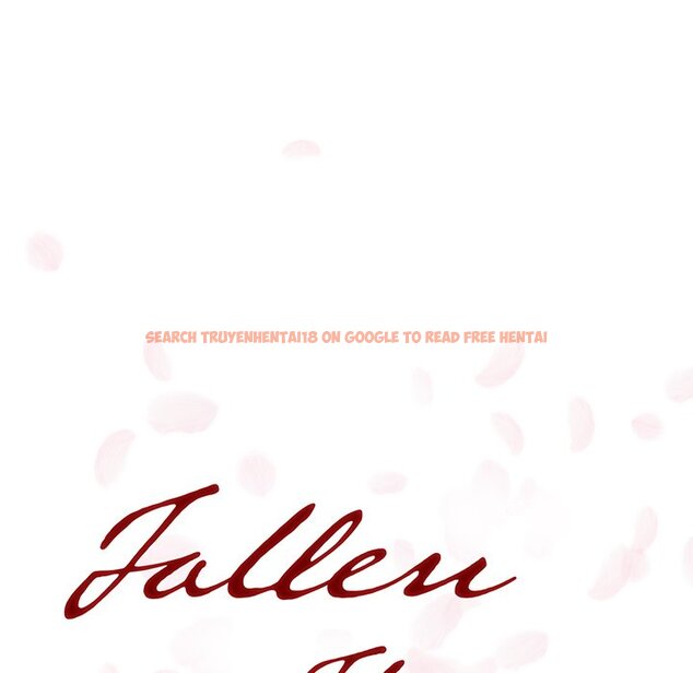 Read Hentai Image 47 726 in comic Fallen Flower - Chapter 44 - hentaitnt.net