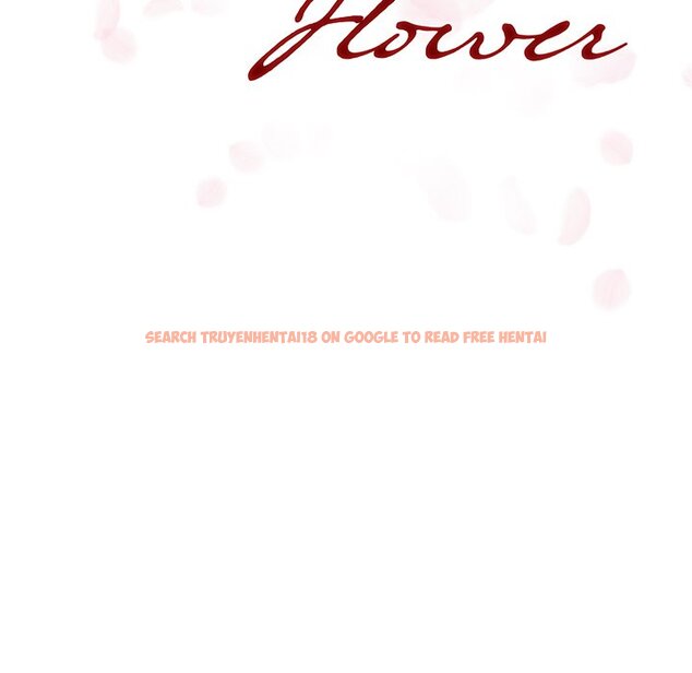 Read Hentai Image 48 726 in comic Fallen Flower - Chapter 44 - hentaitnt.net