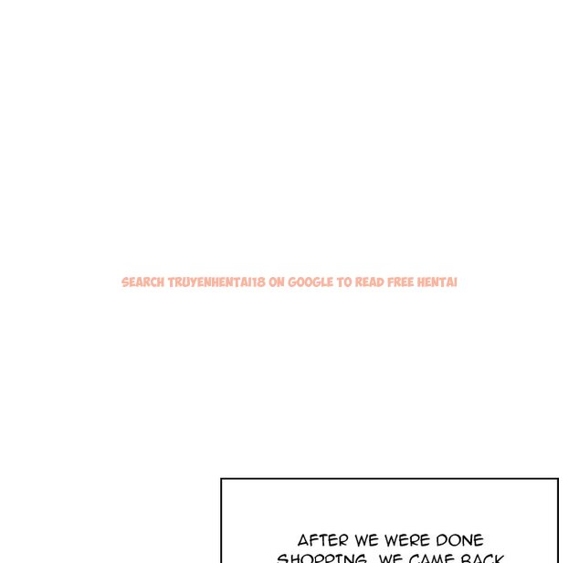 Read Hentai Image 49 726 in comic Fallen Flower - Chapter 44 - hentaitnt.net