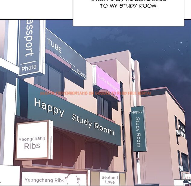 Read Hentai Image 50 726 in comic Fallen Flower - Chapter 44 - hentaitnt.net