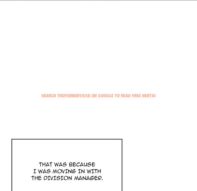 Read Hentai Image 51 726 in comic Fallen Flower - Chapter 44 - hentaitnt.net