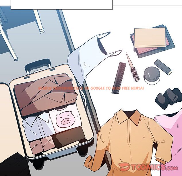 Read Hentai Image 52 726 in comic Fallen Flower - Chapter 44 - hentaitnt.net
