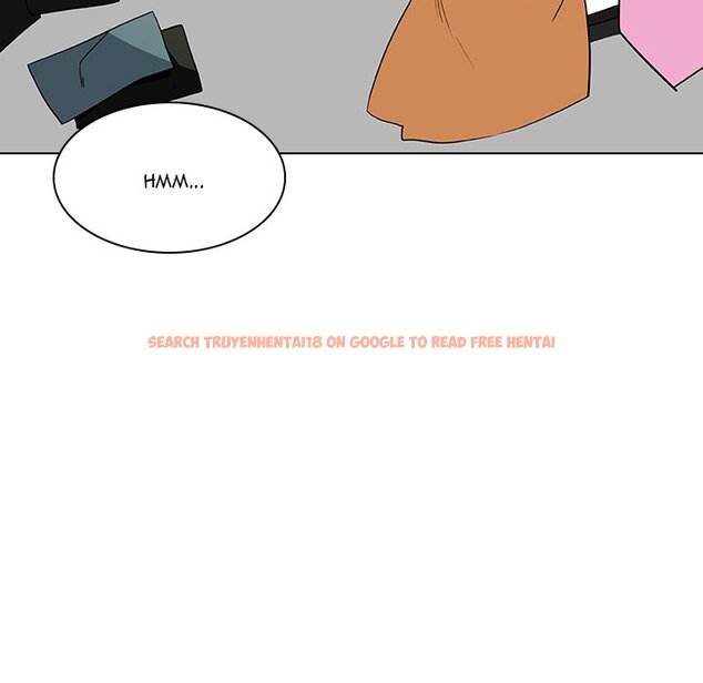 Read Hentai Image 53 726 in comic Fallen Flower - Chapter 44 - hentaitnt.net