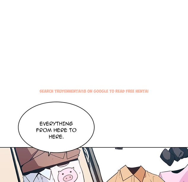 Read Hentai Image 54 726 in comic Fallen Flower - Chapter 44 - hentaitnt.net
