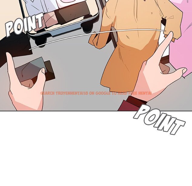 Read Hentai Image 55 726 in comic Fallen Flower - Chapter 44 - hentaitnt.net