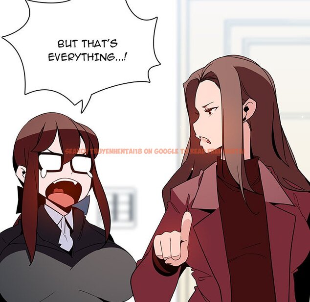 Read Hentai Image 57 726 in comic Fallen Flower - Chapter 44 - hentaitnt.net