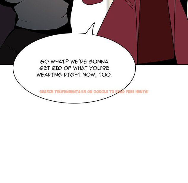 Read Hentai Image 58 726 in comic Fallen Flower - Chapter 44 - hentaitnt.net