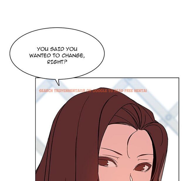 Read Hentai Image 59 726 in comic Fallen Flower - Chapter 44 - hentaitnt.net