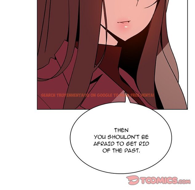 Read Hentai Image 60 726 in comic Fallen Flower - Chapter 44 - hentaitnt.net