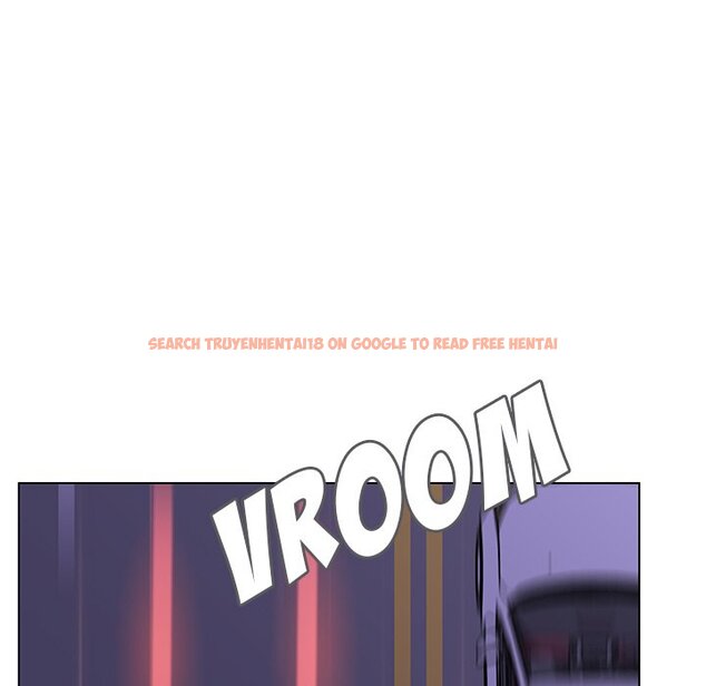 Read Hentai Image 62 726 in comic Fallen Flower - Chapter 44 - hentaitnt.net