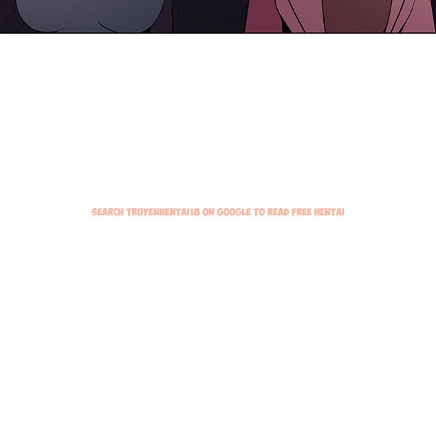 Read Hentai Image 66 726 in comic Fallen Flower - Chapter 44 - hentaitnt.net