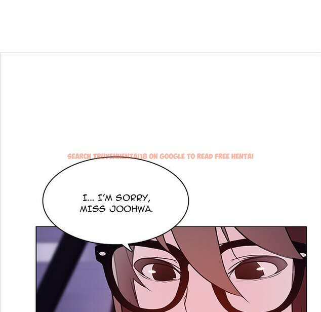 Read Hentai Image 67 726 in comic Fallen Flower - Chapter 44 - hentaitnt.net