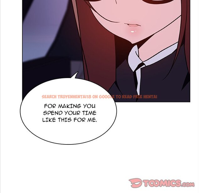 Read Hentai Image 68 726 in comic Fallen Flower - Chapter 44 - hentaitnt.net