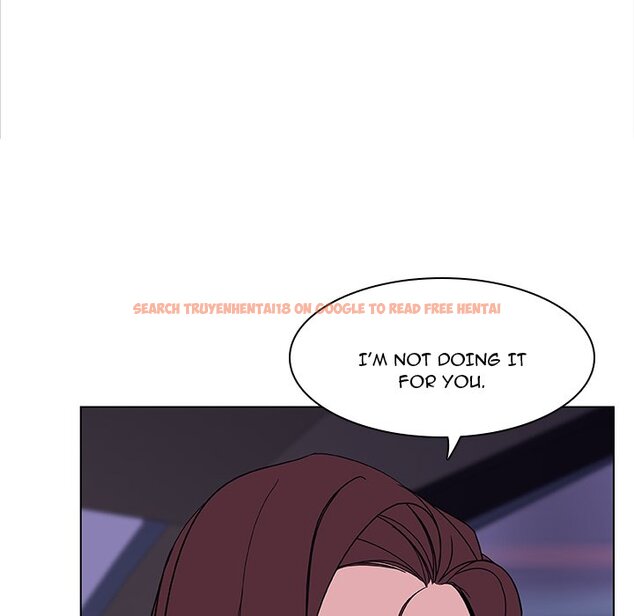 Read Hentai Image 69 726 in comic Fallen Flower - Chapter 44 - hentaitnt.net