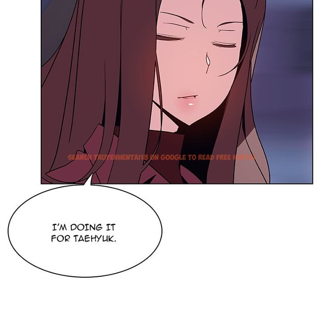 Read Hentai Image 70 726 in comic Fallen Flower - Chapter 44 - hentaitnt.net