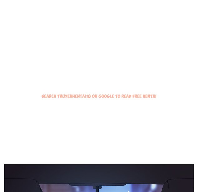 Read Hentai Image 71 726 in comic Fallen Flower - Chapter 44 - hentaitnt.net