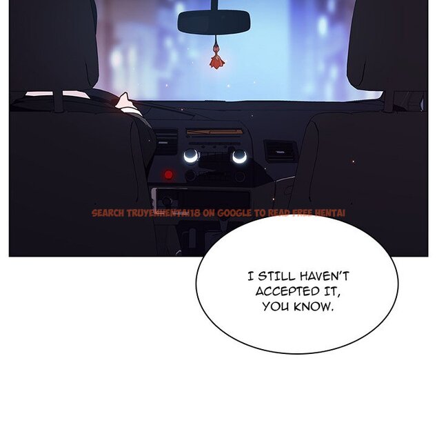 Read Hentai Image 72 726 in comic Fallen Flower - Chapter 44 - hentaitnt.net