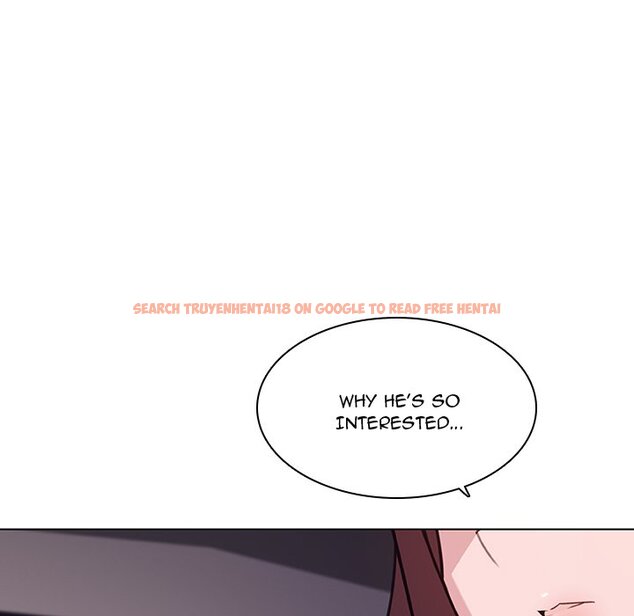 Read Hentai Image 73 726 in comic Fallen Flower - Chapter 44 - hentaitnt.net