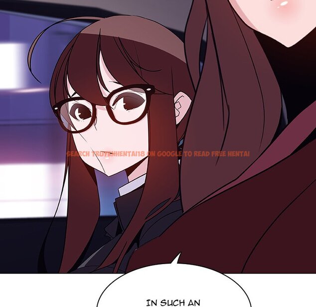 Read Hentai Image 74 726 in comic Fallen Flower - Chapter 44 - hentaitnt.net