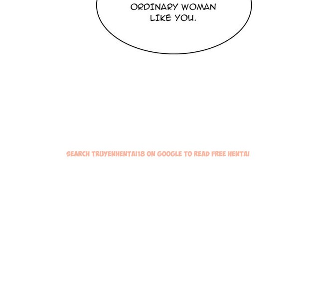 Read Hentai Image 75 726 in comic Fallen Flower - Chapter 44 - hentaitnt.net
