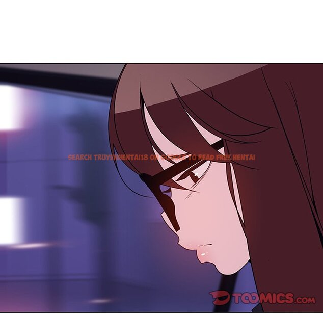 Read Hentai Image 76 726 in comic Fallen Flower - Chapter 44 - hentaitnt.net