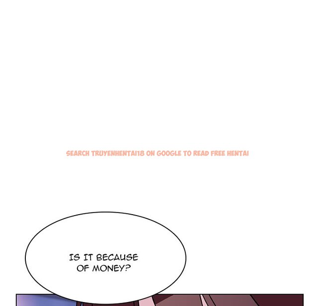 Read Hentai Image 78 726 in comic Fallen Flower - Chapter 44 - hentaitnt.net