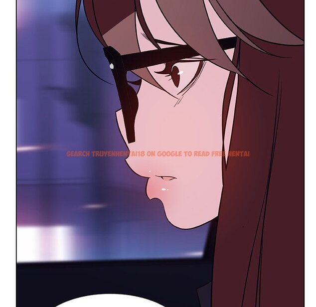 Read Hentai Image 79 726 in comic Fallen Flower - Chapter 44 - hentaitnt.net