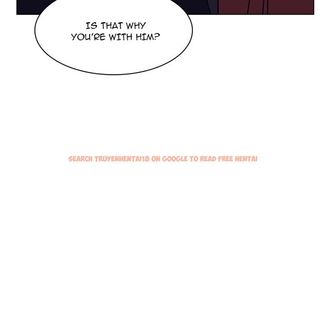 Read Hentai Image 80 726 in comic Fallen Flower - Chapter 44 - hentaitnt.net