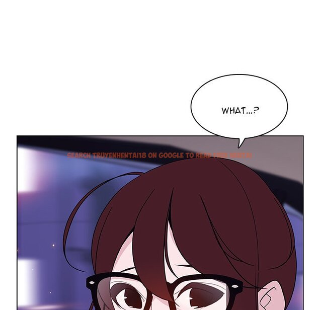 Read Hentai Image 81 726 in comic Fallen Flower - Chapter 44 - hentaitnt.net