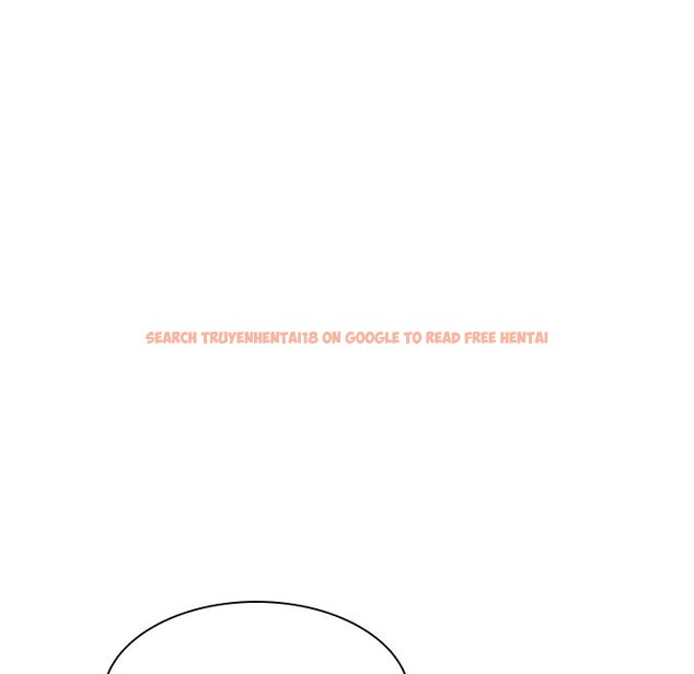 Read Hentai Image 83 726 in comic Fallen Flower - Chapter 44 - hentaitnt.net
