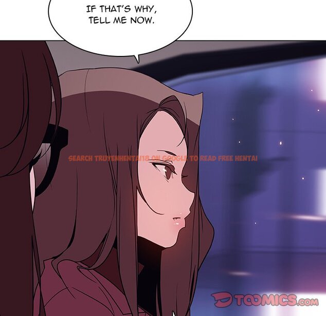 Read Hentai Image 84 726 in comic Fallen Flower - Chapter 44 - hentaitnt.net