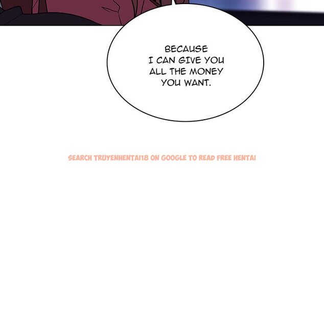 Read Hentai Image 85 726 in comic Fallen Flower - Chapter 44 - hentaitnt.net
