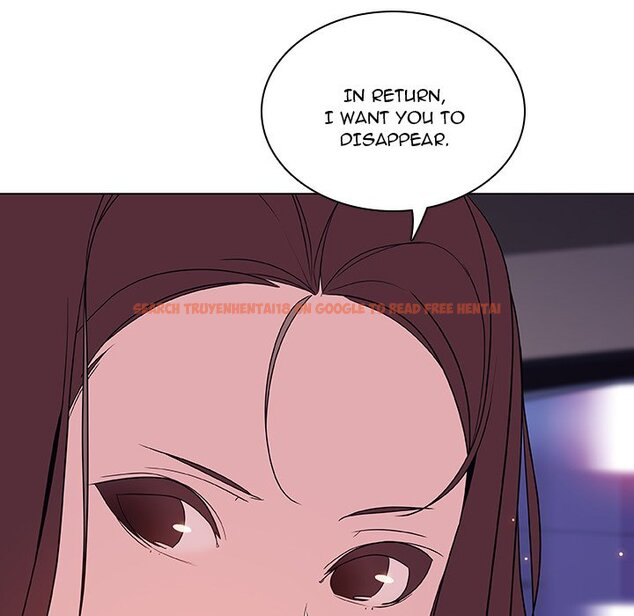 Read Hentai Image 87 726 in comic Fallen Flower - Chapter 44 - hentaitnt.net