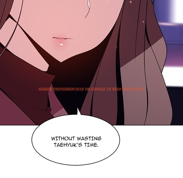 Read Hentai Image 88 726 in comic Fallen Flower - Chapter 44 - hentaitnt.net