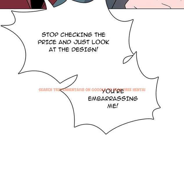 Read Hentai Image 9 720 in comic Fallen Flower - Chapter 44 - hentaitnt.net