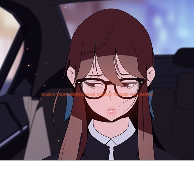 Read Hentai Image 90 726 in comic Fallen Flower - Chapter 44 - hentaitnt.net