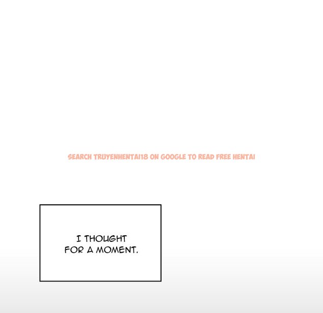 Read Hentai Image 91 726 in comic Fallen Flower - Chapter 44 - hentaitnt.net